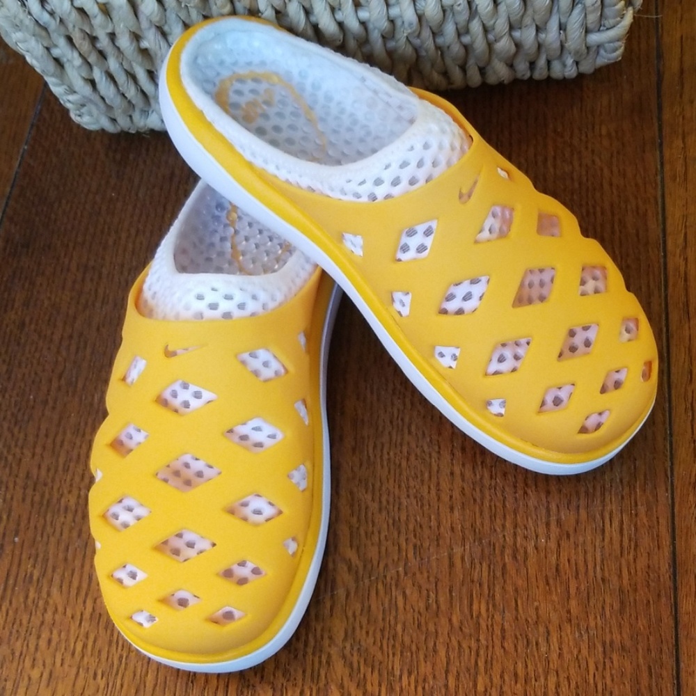 Sold - Picture 2 of 8